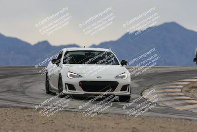 media/Nov-22-2025-Speed Ventures (Sat) [[a198746dab]]/3-Orange Group/Session 3 (Turn 12)/